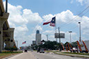 P1300571