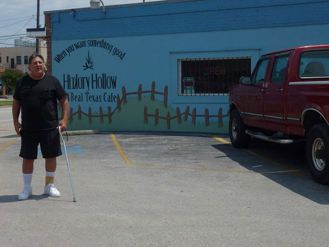 P1010942