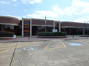P1010958