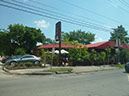 P1010979