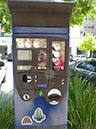 P1020107