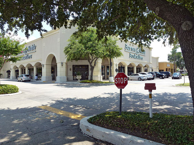 P1020116