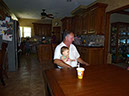 P1020131