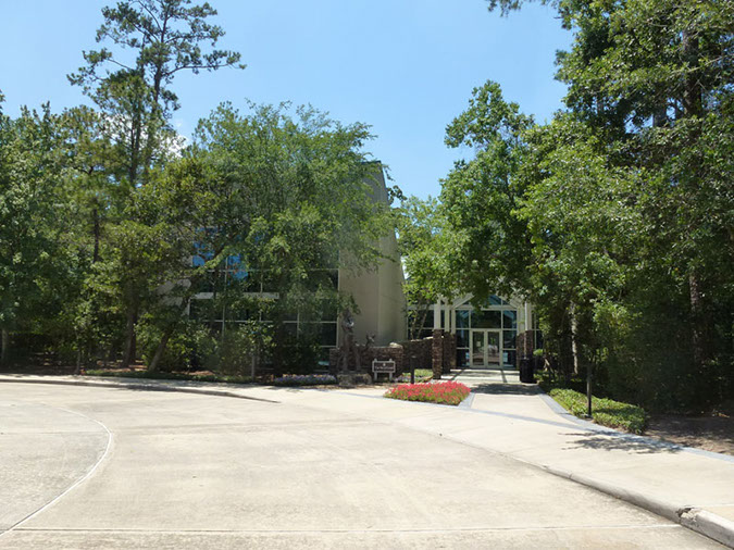 P1020157
