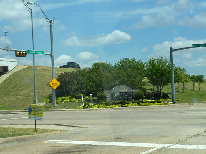 P1020221