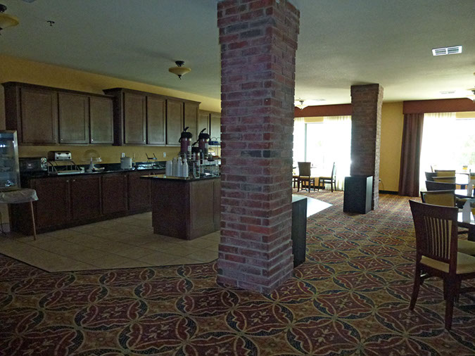P1020231