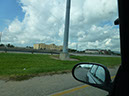 P1020209