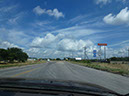 P1020215