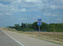P1020218