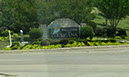 P1020221c