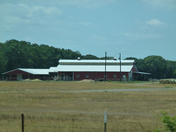 P1020313