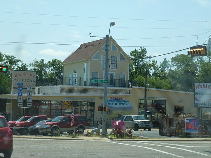 P1020341