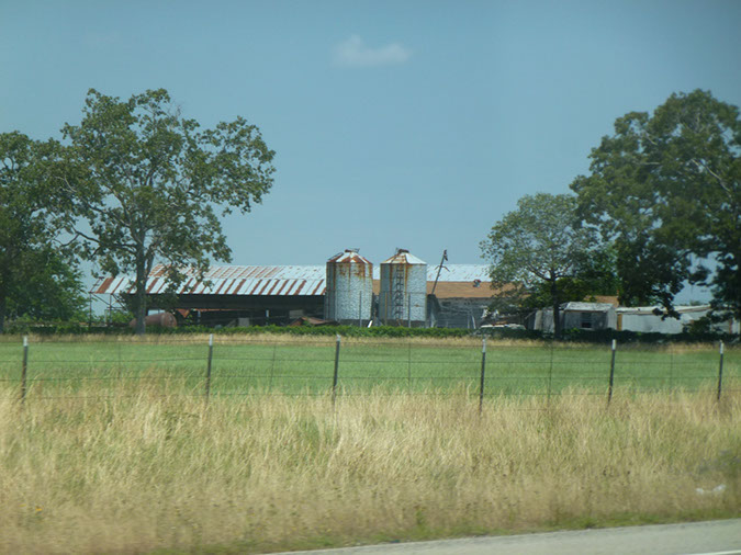 P1020358