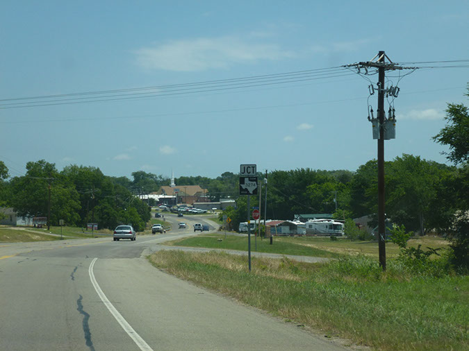 P1020370