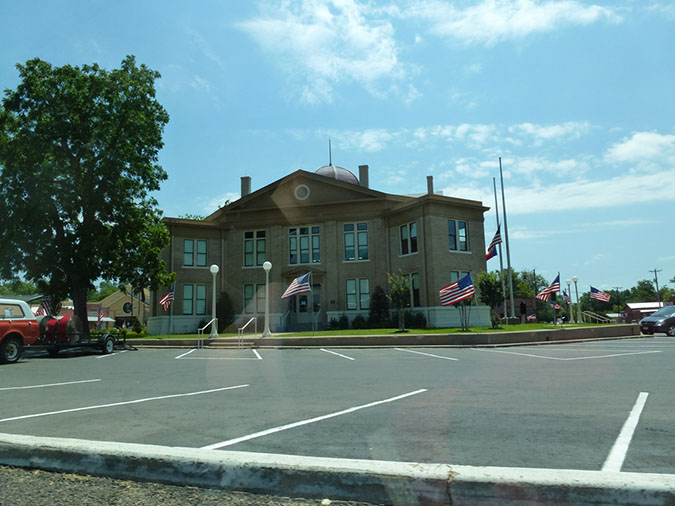 P1020376