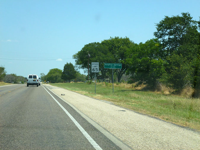 P1020420