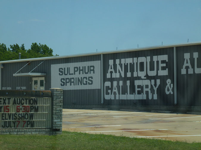 P1020446