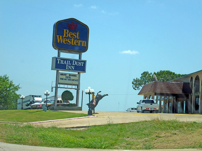P1020450