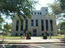 P1020335