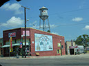 P1020337