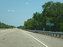 P1020355