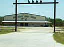 P1020422