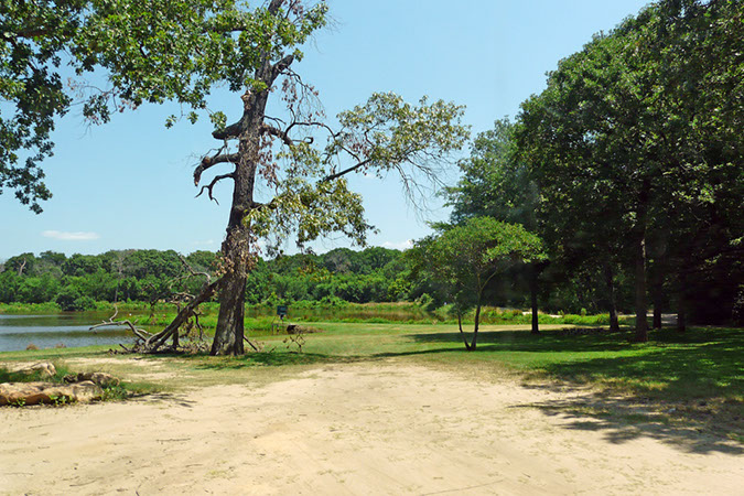 P1220620