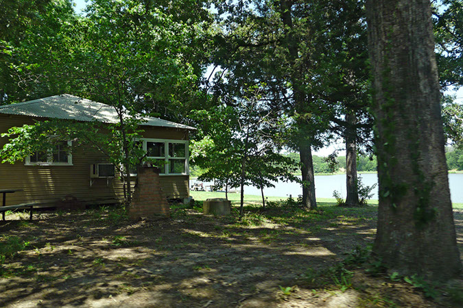 P1220622
