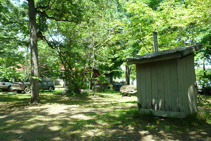 P1220623