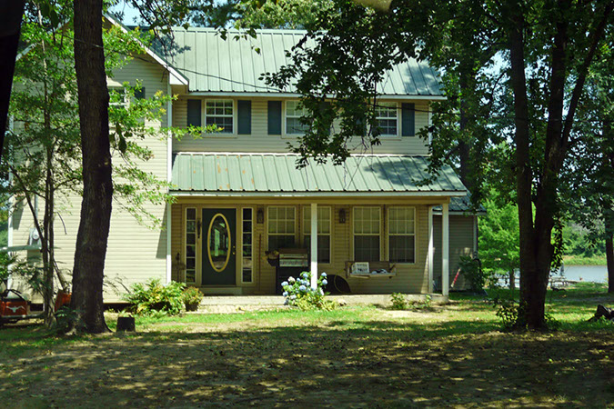 P1220628
