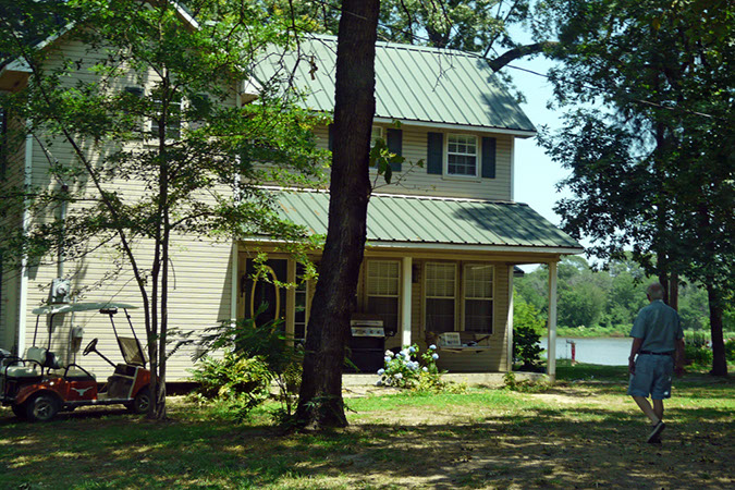 P1220629