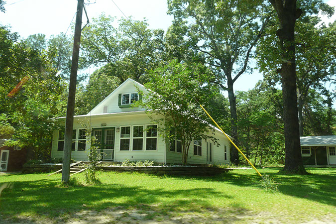P1220636