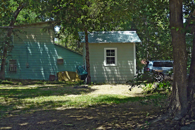 P1220648