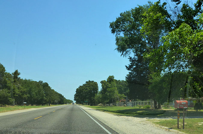 P1020397c