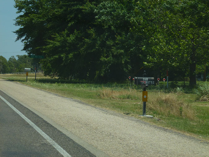 P1020408