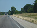 P1020402