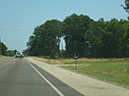 P1020411