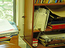 P1020527
