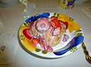 P1020533