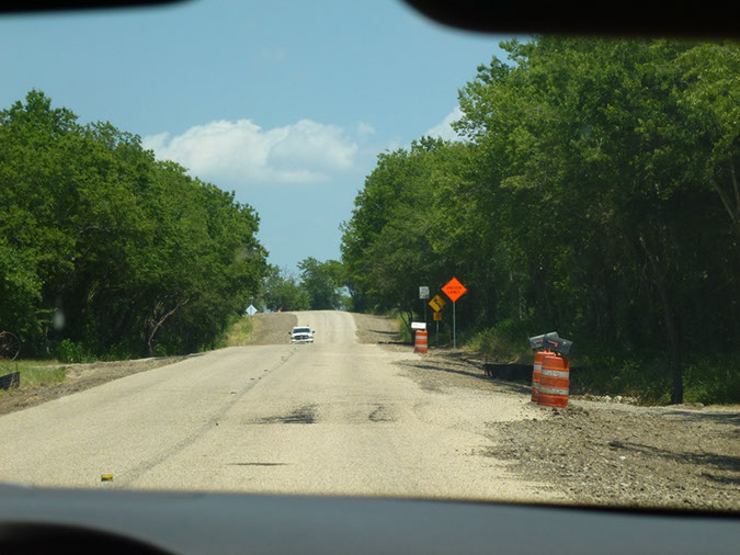 P1020555