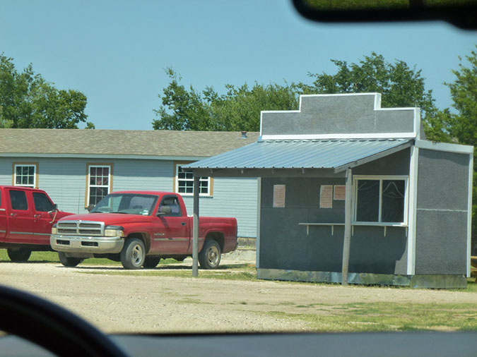 P1020583