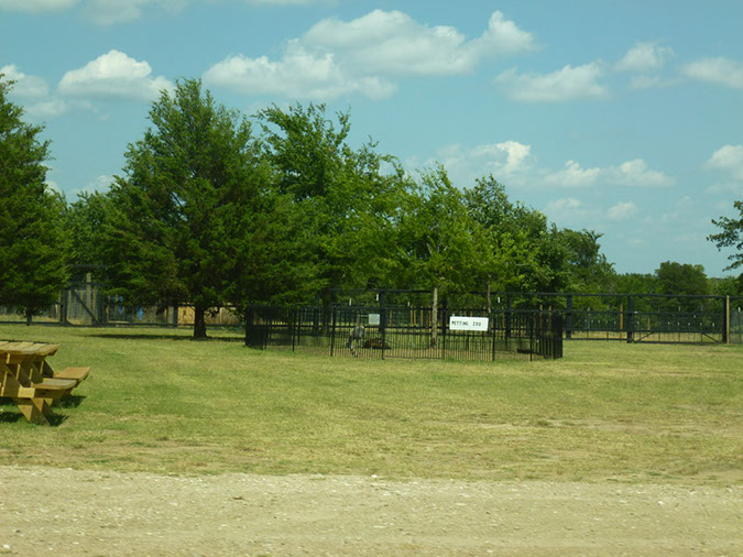 P1020585