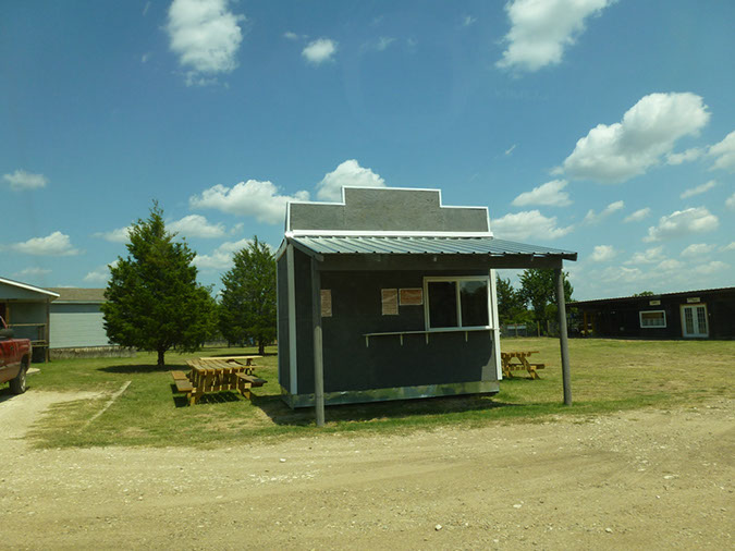 P1020586