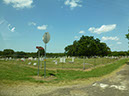 P1020562