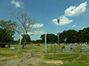P1020563