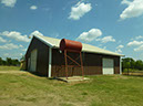 P1020584