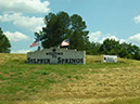 P1020623