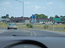 P1020632
