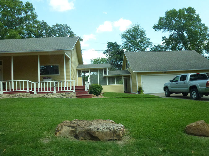 P1020659