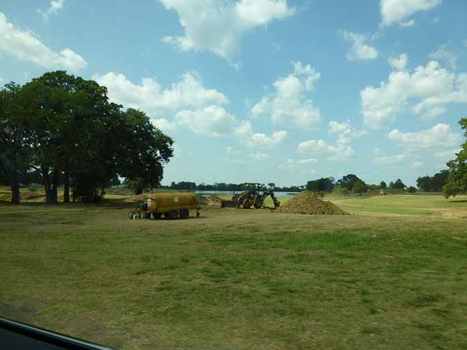 P1020665
